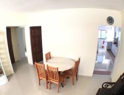 Blk 451 Jurong West Street 42 (Jurong West), HDB 4 Rooms #200203552